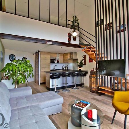 Residence De Porticcio, Youyoube מראה חיצוני תמונה