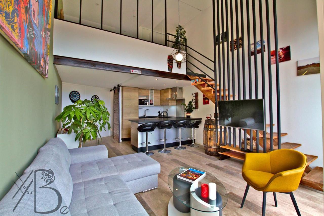 Residence De Porticcio, Youyoube מראה חיצוני תמונה